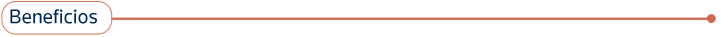 beneficio2.gif